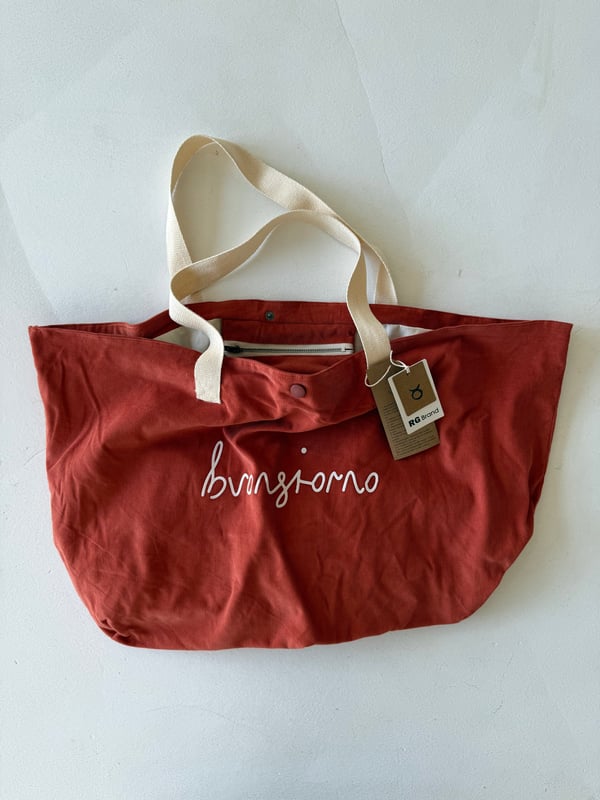 KADİFE TOTE ÇANTA BORDO