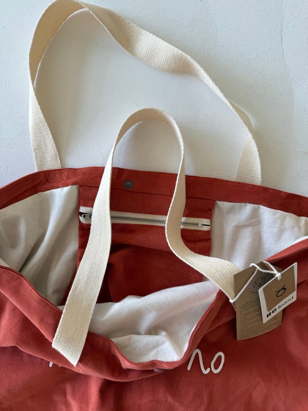 KADİFE TOTE ÇANTA BORDO