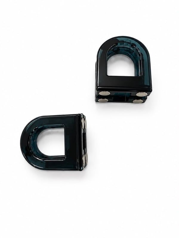 MAGNET LOCK TOKA 