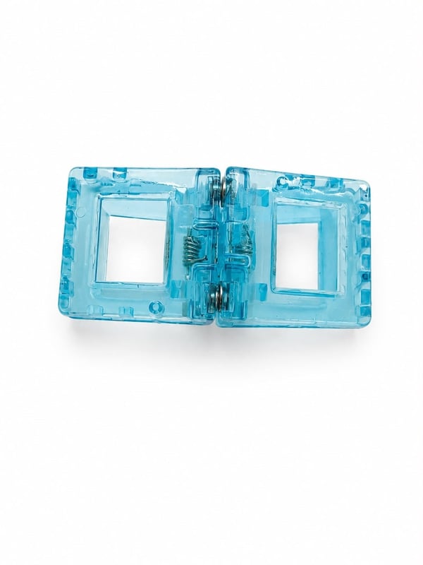 MAGNET LOCK TOKA 