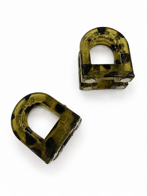 MAGNET LOCK TOKA 