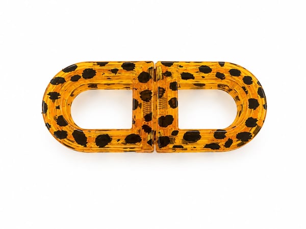 MAGNET LOCK TOKA 