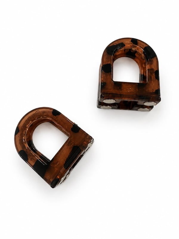 MAGNET LOCK TOKA 