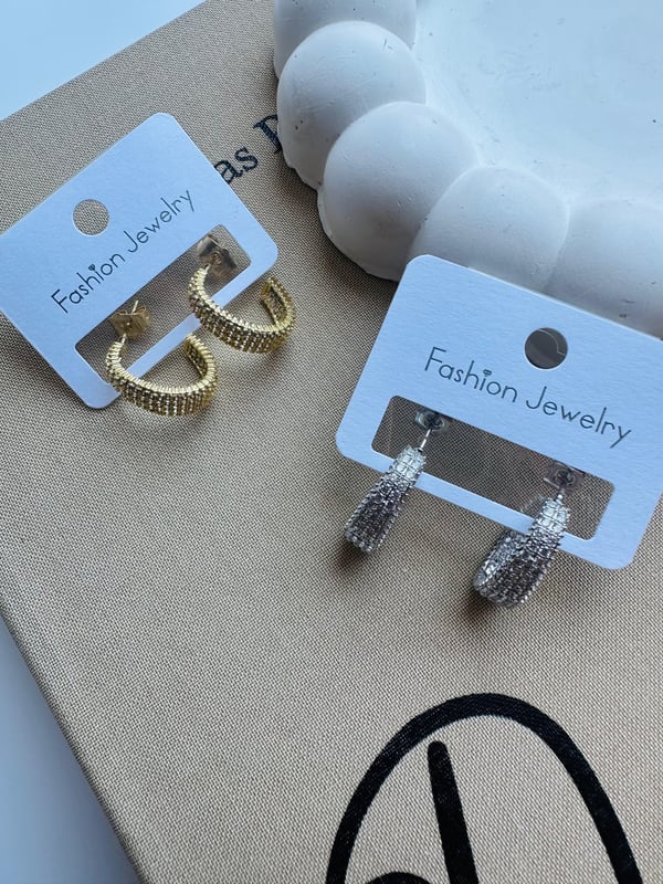 VİP 14K KÜPE