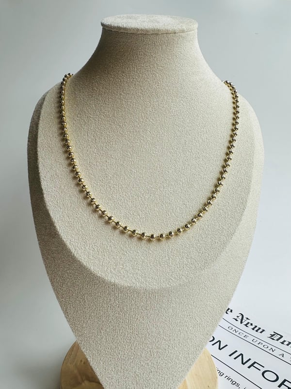 XUPING KOLYE- 60CM
