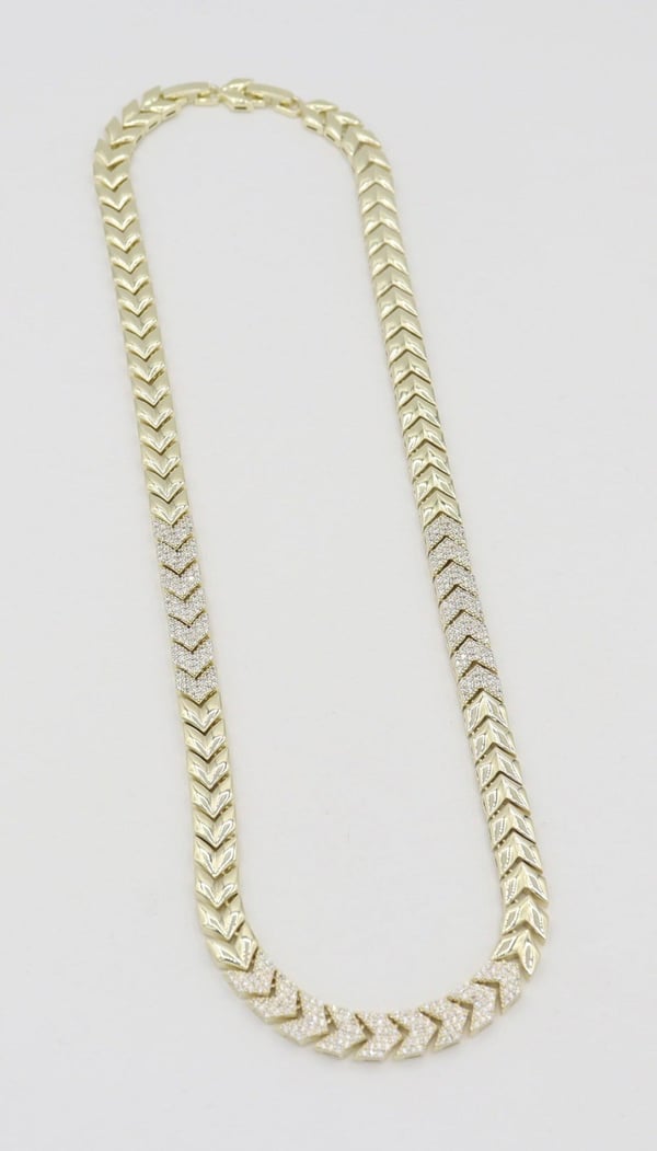     Royale Necklace