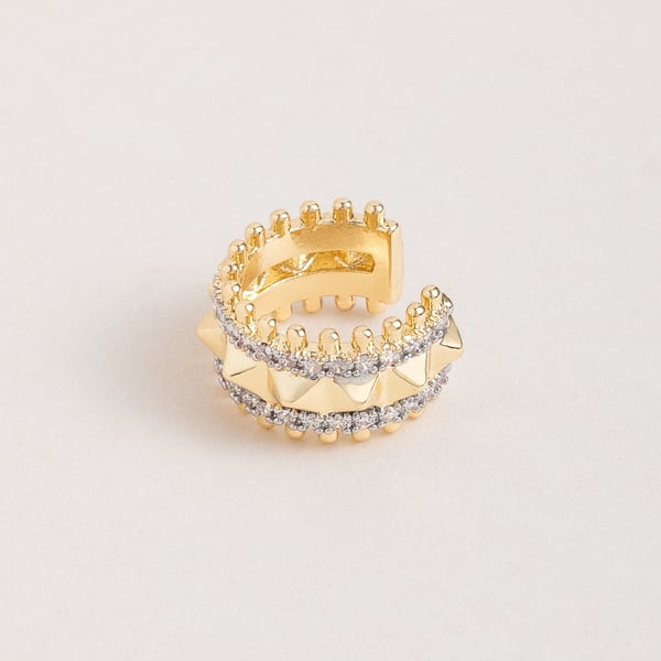 Earcuff