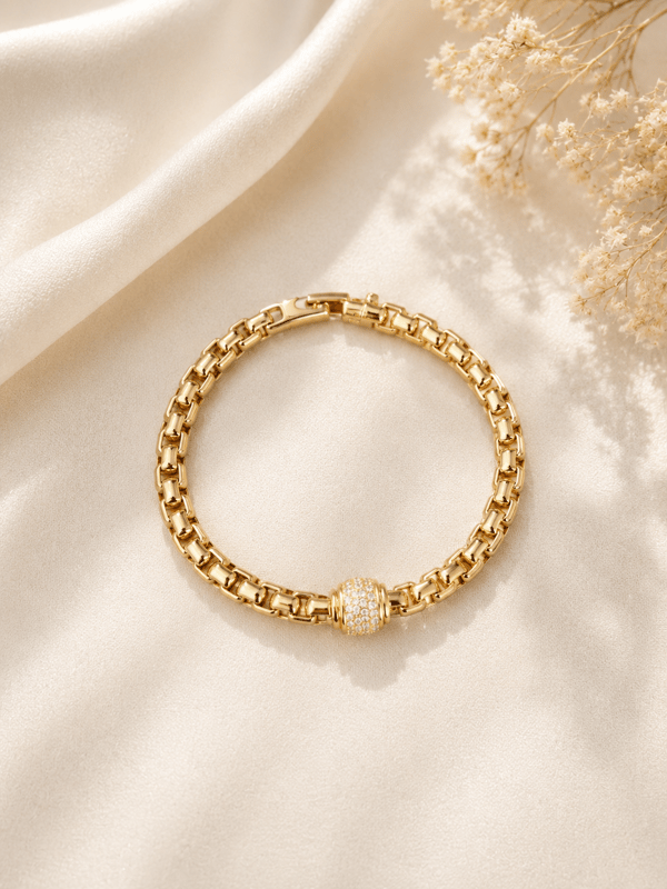 Imperia Bracelet