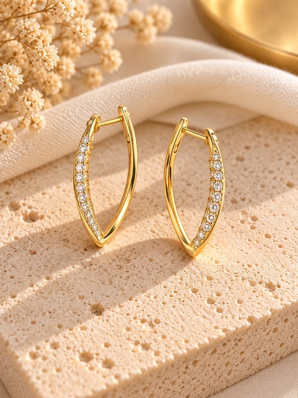 Élan Hoops