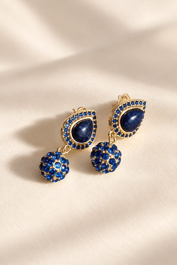 Liora earring