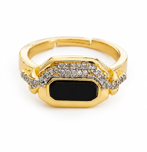 Onyx Frame