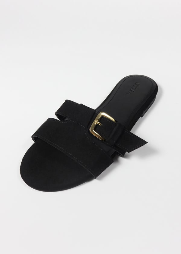 terlik-2601--bbfce.jpg?t=20260707163056