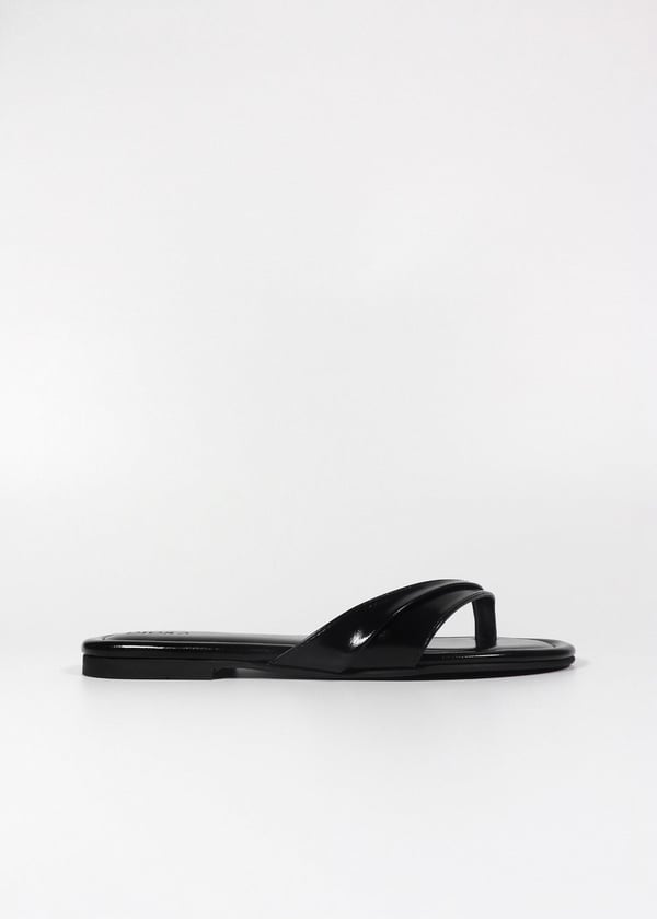 terlik-2605-025c03.jpg