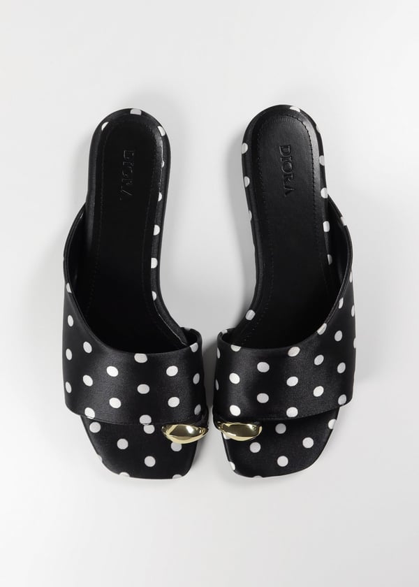 terlik-2606--5cf5-.jpg