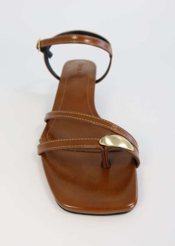 topuklu-2603-25310e.jpg