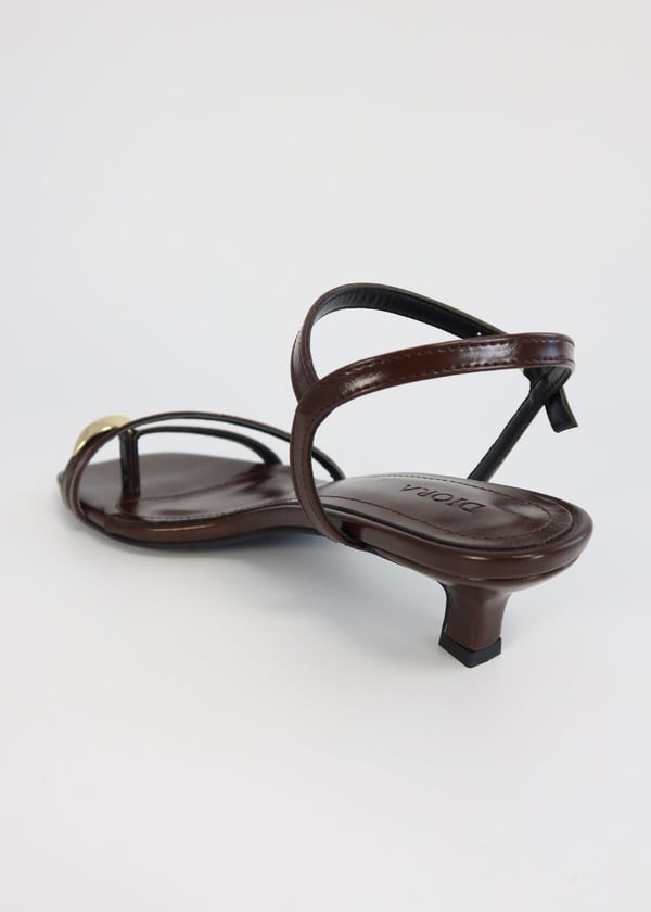 topuklu-2603-709b01.jpg