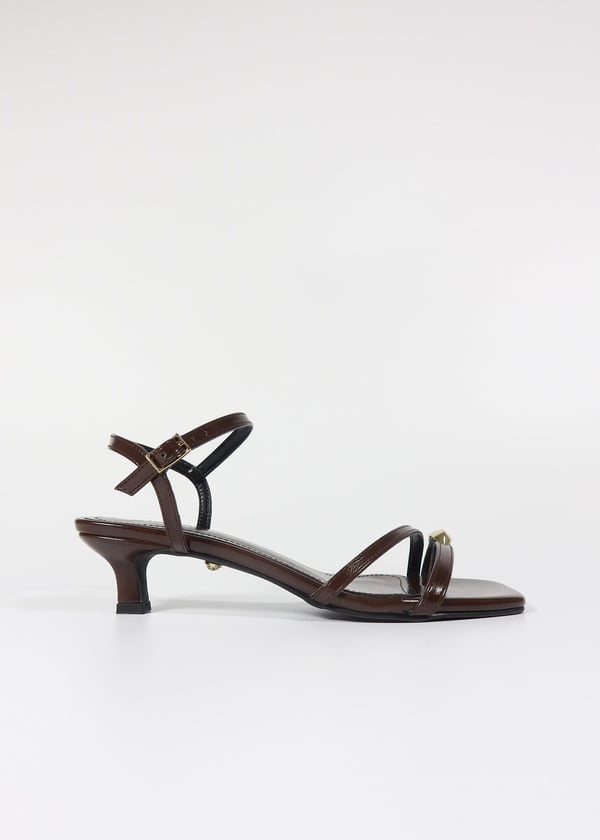 topuklu-2603-a042-d.jpg