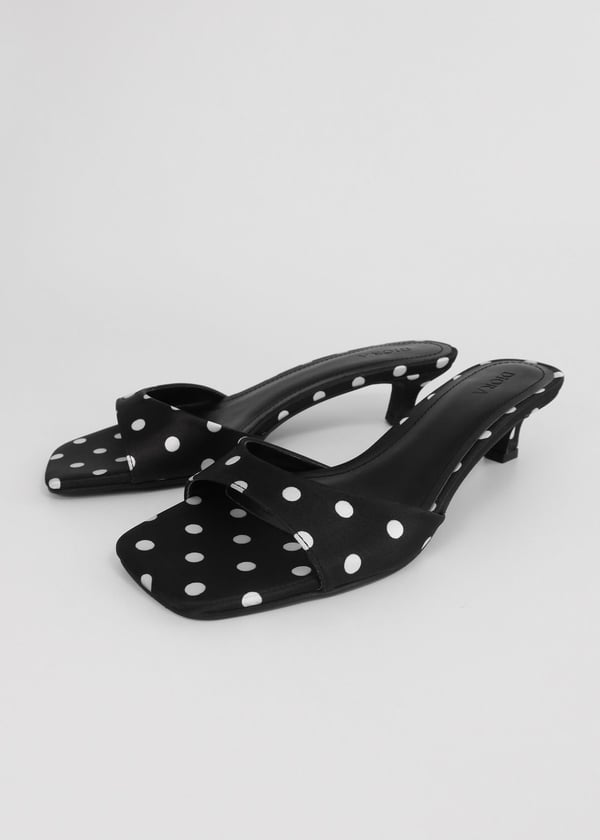 topuklu-2604--f85c2.jpg?t=20260705021828
