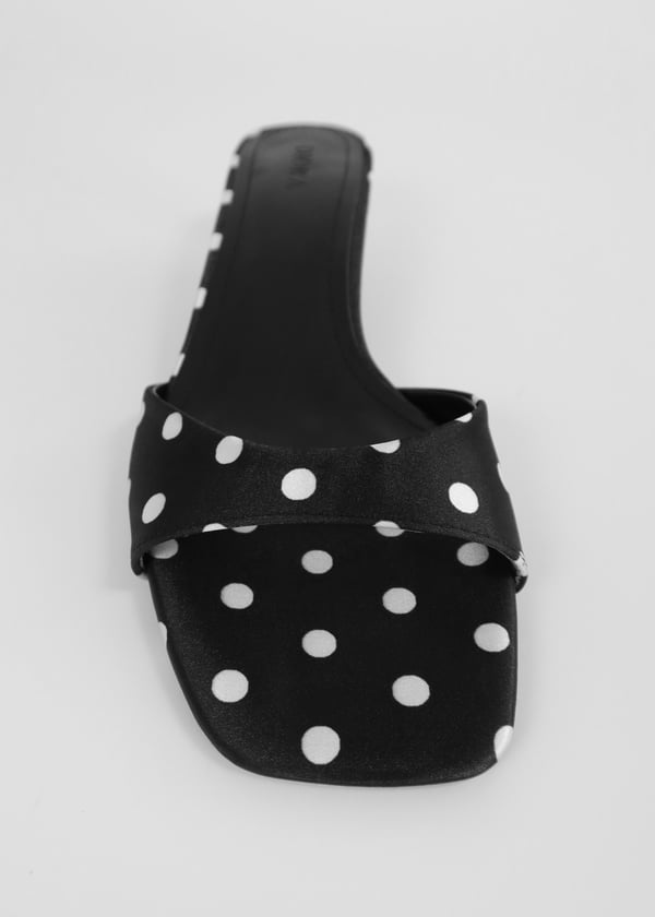 topuklu-2604-12f-aa.jpg?t=20260705021828