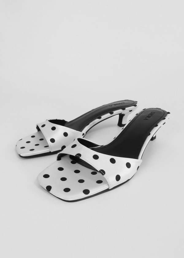 topuklu-2604-b443-4.jpg?t=20260705120409