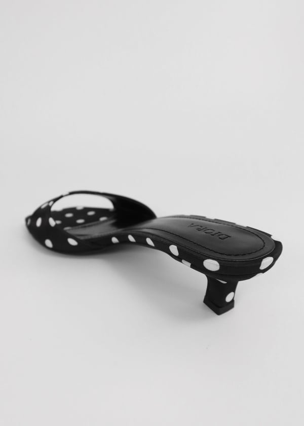 topuklu-2604-d05244.jpg?t=20260705021828