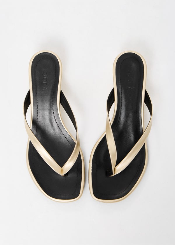 topuklu-2605-94-458.jpg