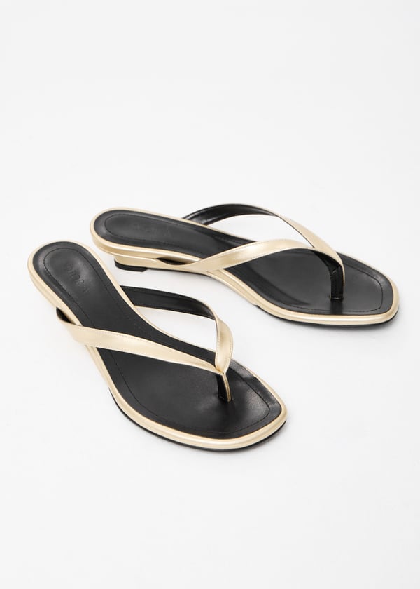 topuklu-2605-9d-8d9.jpg