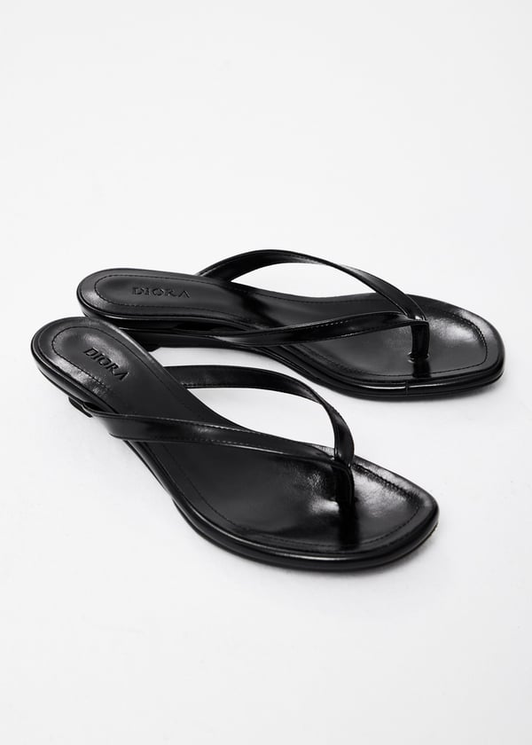 topuklu-2605-da0869.jpg