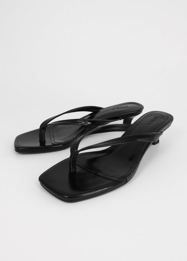 topuklu2601-352-41.jpg