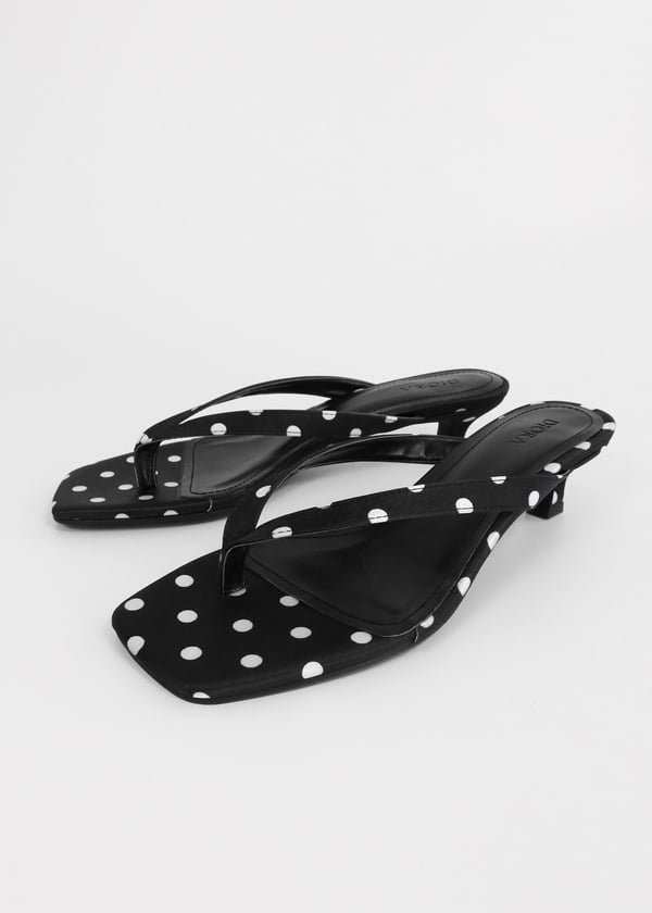 topuklu2601-5-4b07.jpg
