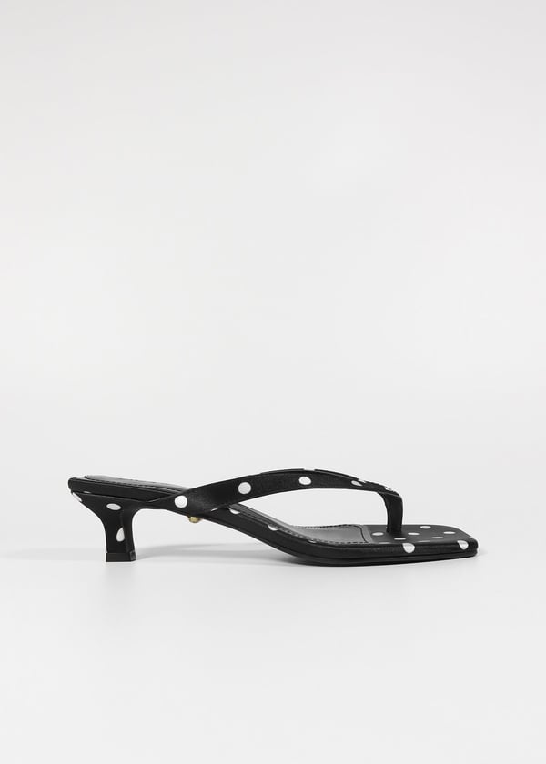 topuklu2601-79b8-4.jpg