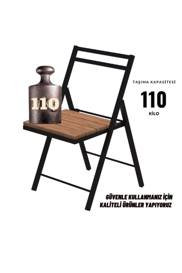 Ege Bistro Takım , Mutfak Masa Takımı , Bahçe Masa Takımı 2124