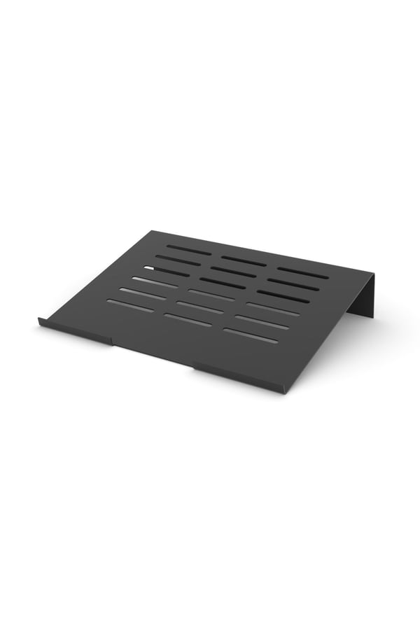 METAL LAPTOP ALTLIĞI 2700