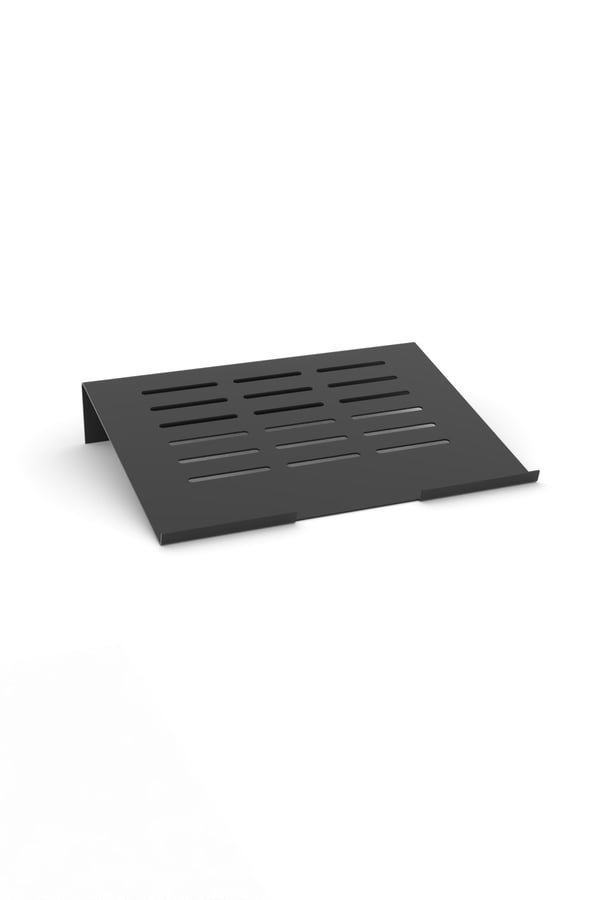 METAL LAPTOP ALTLIĞI 2700