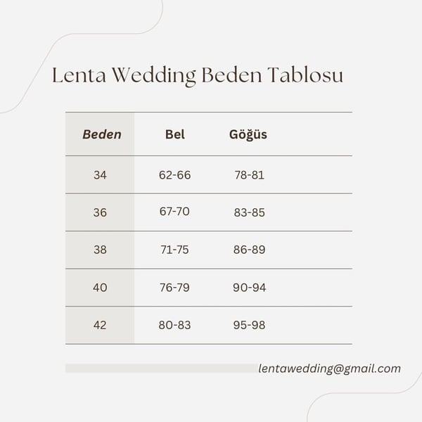 Beyaz Payetli Sıvama Dantelli Kalem Midi Boy Nişan Elbisesi