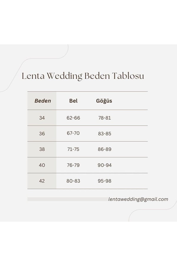 Beyaz Sıvama Taşlı Kalem Nişan Ve Gece Elbisesi