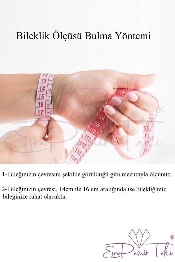Çelik Kelepçe Kalın Gümüş Renk  Bileklik