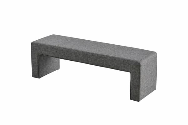 Aroma Therapy Bench
