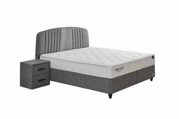 Aroma Therapy Komodin