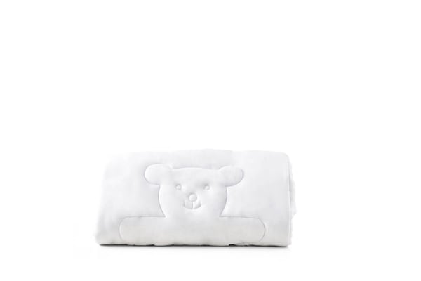 Bebe Bear Yorgan