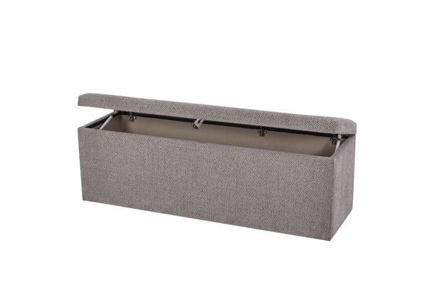 Centaure Bench