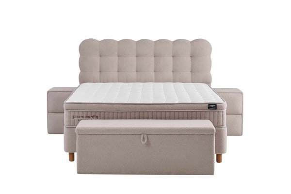 Cleopatra Bench