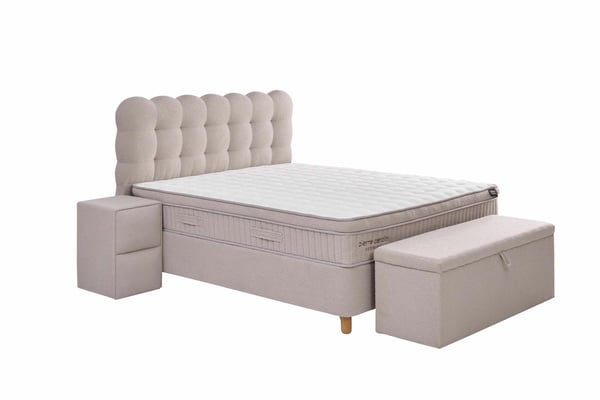 Cleopatra Bench
