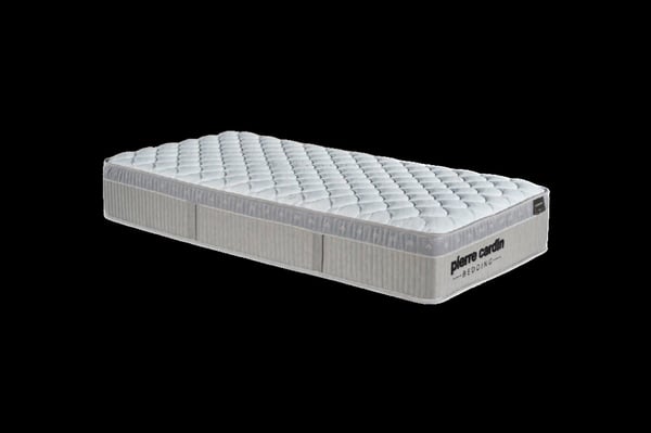 Comfort Latex Yatak