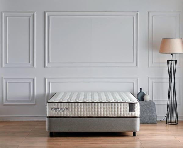 Duo Sleep Yatak