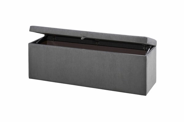 Everest Bench
