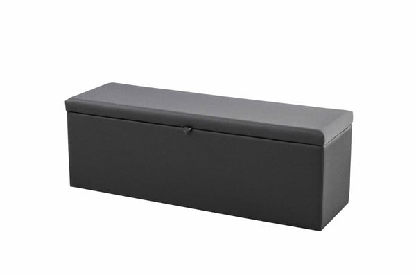 Hawk Bench