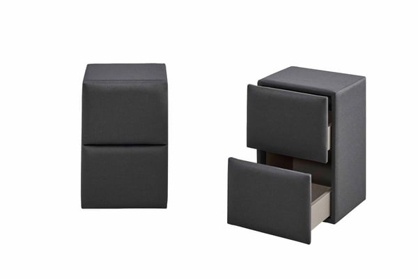 Hawk Komodin
