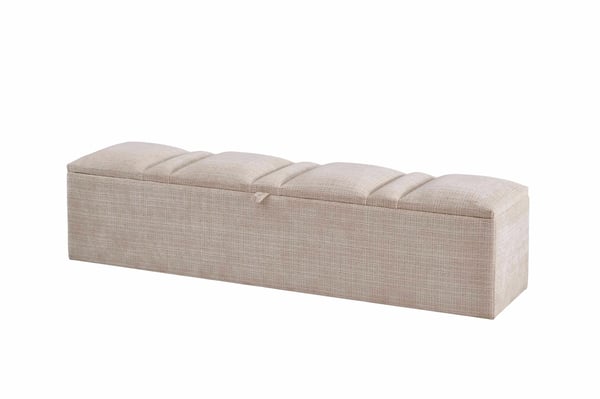 Josephine Bench