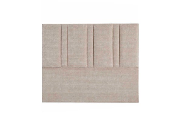 Josephine Fit Başlık